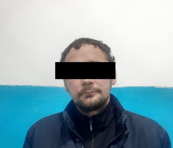 УВД Свердловского района