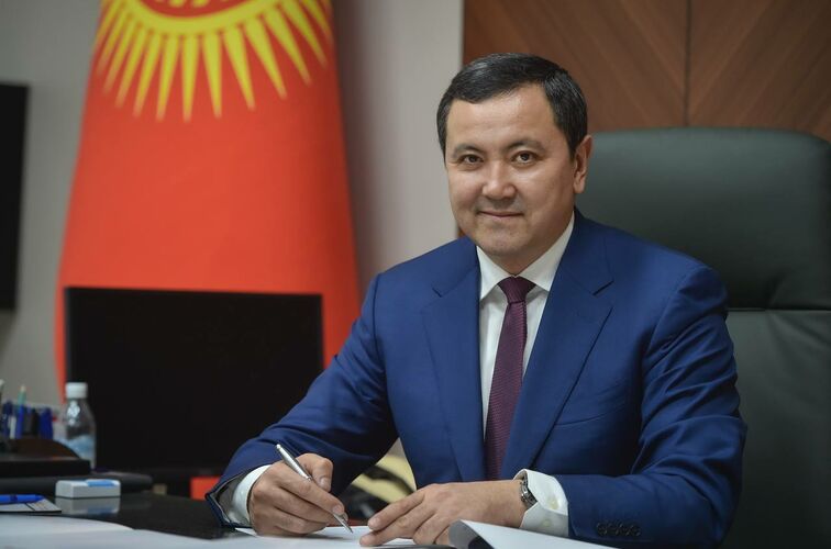 из интернета