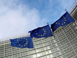 EU plans to impose sanctions against Kyrgyzstan for aiding Russia