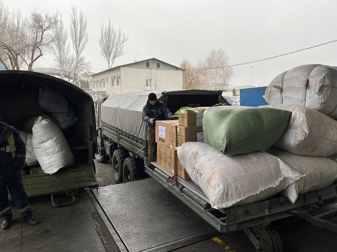 пресс-службы МВД