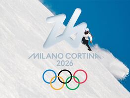 В&nbsp;Олимпиаде&nbsp;&mdash; 2026 из&nbsp;стран Центральной Азии примут участие 40&nbsp;спортсменов
