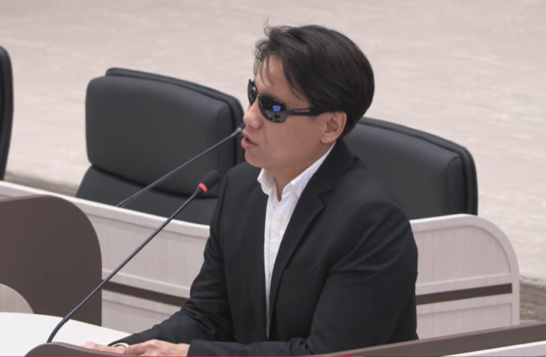 — кадр из прямого эфира