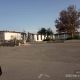 Фото жителей пострадавших сел. Село Арка Лейлекского района