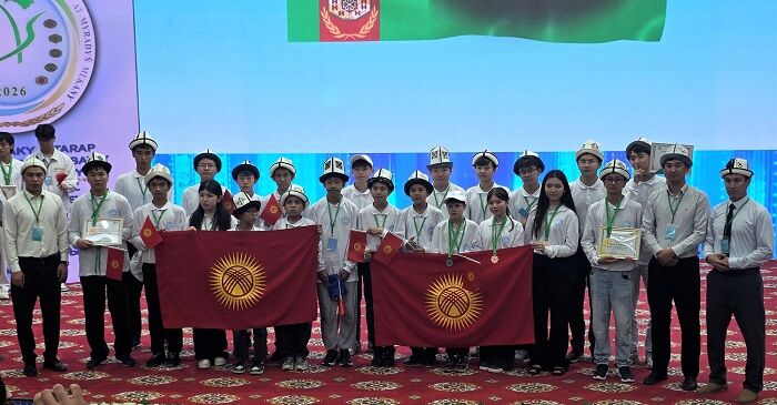 Агартуу министрлиги