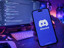 Проверка возраста. Discord насильно переведет всех на&nbsp;&laquo;подростковый&raquo; режим
