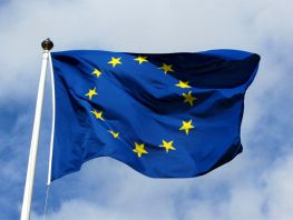 В&nbsp;Кремле заявили, что&nbsp;ЕС ввел санкции против Кыргызстана не&nbsp;за&nbsp;верность России
