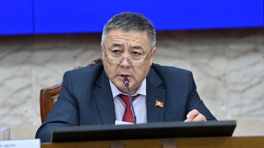 из интернета