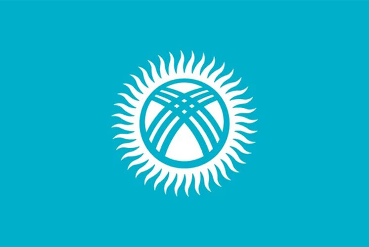 из интернета