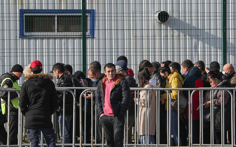 из интернета