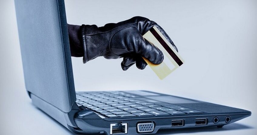 Интернет-мошенничество. В&nbsp;2025 году у&nbsp;граждан&nbsp;КР украли 826 миллионов сомов
