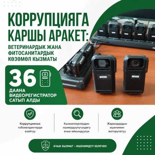 Минсельхоза