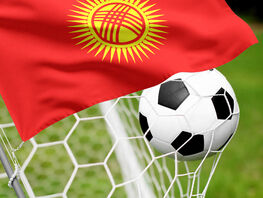 Кто возглавит кыргызский футбол после отставки Ташиева
