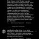 Фото скриншот из Instagram. В комментариях пользователи осудили блогера за ролик