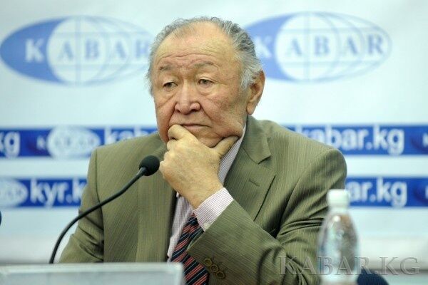 из интернета