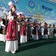 Фото 24.kg. Фестиваль детского творчества «Менин мекеним — Кыргызстан»