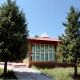 Фото из Интернета. Сауна в пансионате «Дилором»
