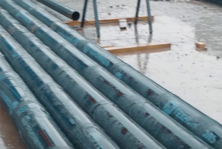 из социальных сетей