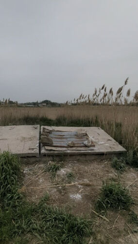 пресс-службы мэрии