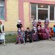 Фото 24.kg. Ситуация в школе имени Ленина города Баткен