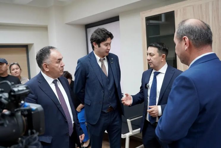 героя публикации