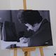 Фото 24.kg. Выставка «Лиля Турусбекова — режиссер и личность»