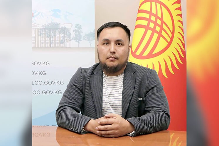 из интернета