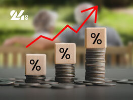 Золото, депозиты, торговые центры. Куда идут пенсионные накопления кыргызстанцев

