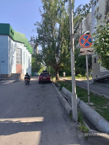читателя 24.kg