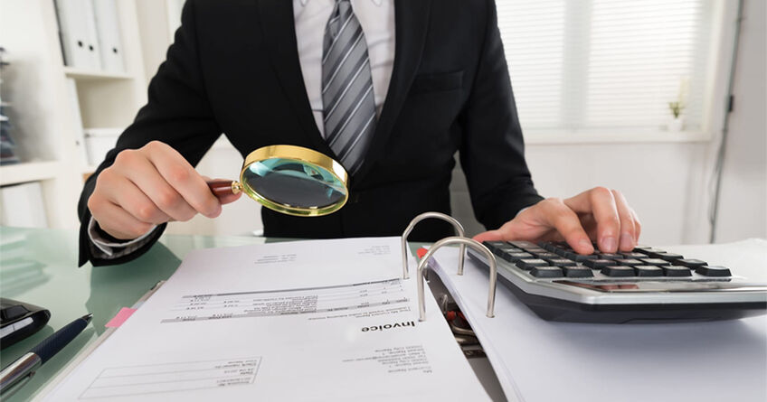 В&nbsp;Кыргызстане продлили мораторий на&nbsp;налоговые проверки. Президент подписал указ
