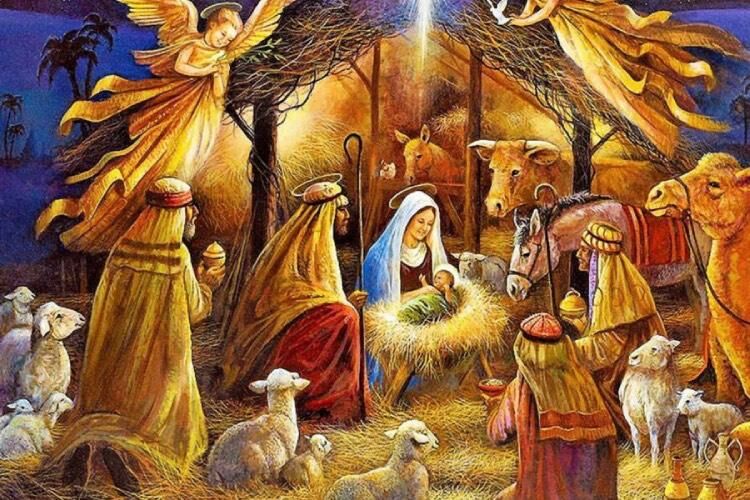 из интернета