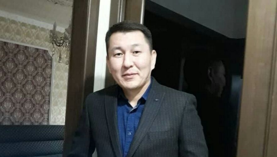из интернета