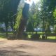 Фото читателей