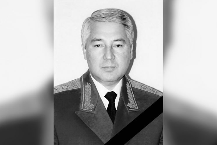 МВД