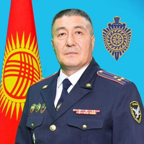 из интернета