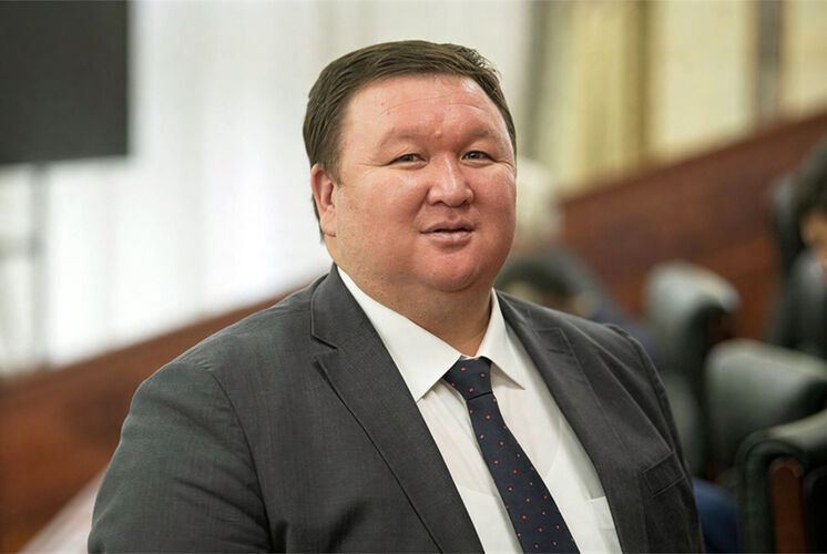 из интернета