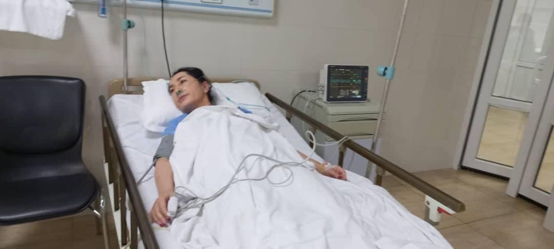 из соцсетей