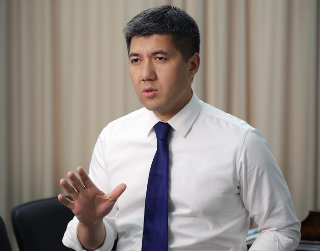 из личного архива