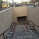Фото читателя 24.kg. Подземный переход в селе Сокулук