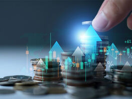 Для поддержки бизнеса. Национальное агентство по&nbsp;инвестициям запустило AI-бота
