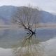 Фото Урмата Чырмашева. Водохранилище Торт-Куль, Баткенская область