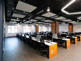 &laquo;Школа&nbsp;21&raquo;: бесплатное IT-обучение запускается в&nbsp;июле
