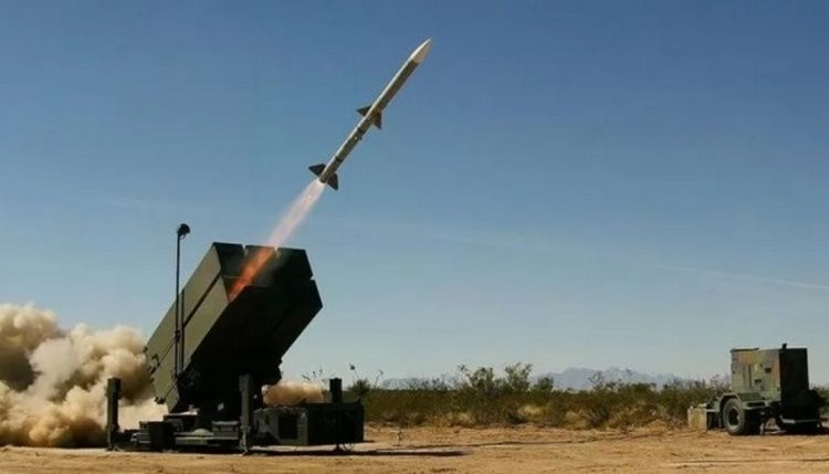 из интернета