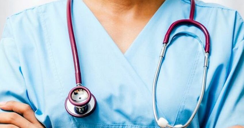 Больше трети врачей в&nbsp;Кыргызстане старше 55&nbsp;лет
