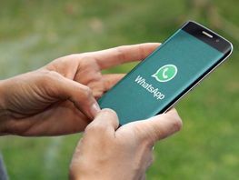 С&nbsp;последним обновлением в&nbsp;WhatsApp добавили три новые функции
