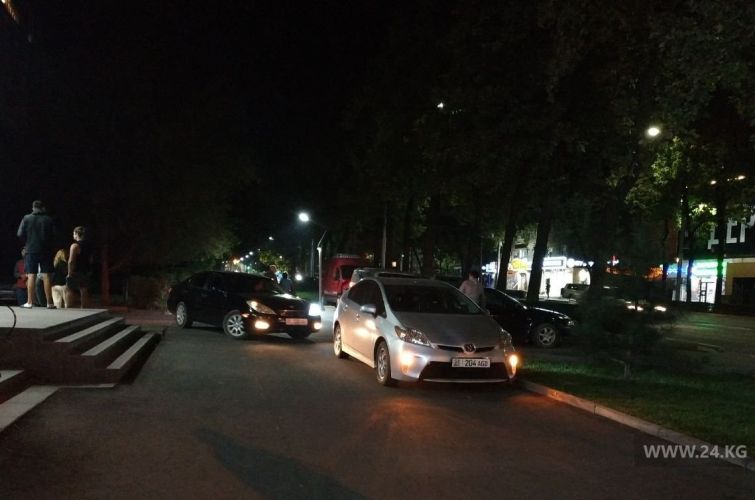 читателя 24.kg