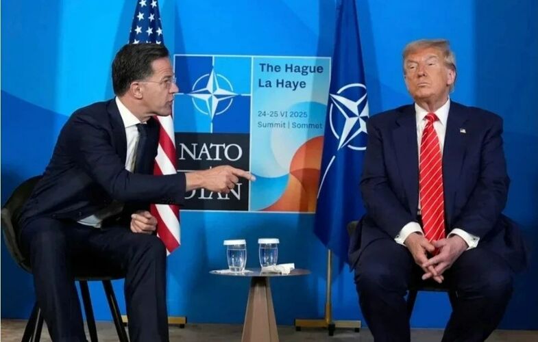 из интернета