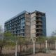 Фото Turmush. Пансионат «Бустон» расположен на южном берегу Иссык-Куля