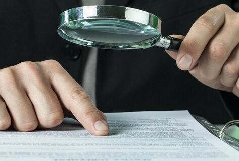 Власти предлагают ввести мораторий на&nbsp;проверки бизнеса до&nbsp;конца 2026 года
