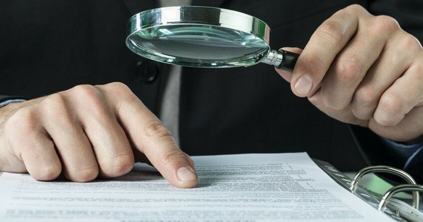 Власти предлагают ввести мораторий на&nbsp;проверки бизнеса до&nbsp;конца 2026 года
