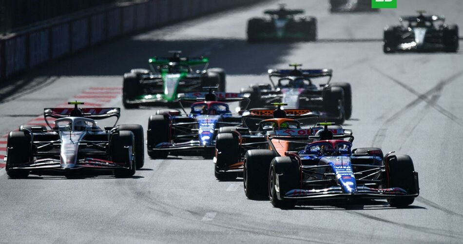 иллюстративное